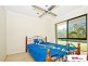 54 Ningi Esplanade, Ningi QLD 4511