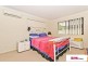 54 Ningi Esplanade, Ningi QLD 4511