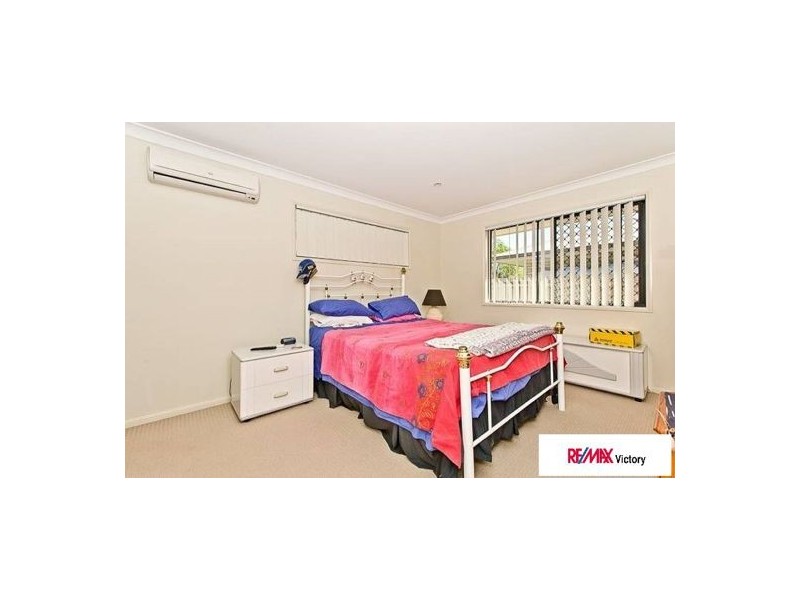 54 Ningi Esplanade, Ningi QLD 4511