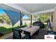 54 Ningi Esplanade, Ningi QLD 4511
