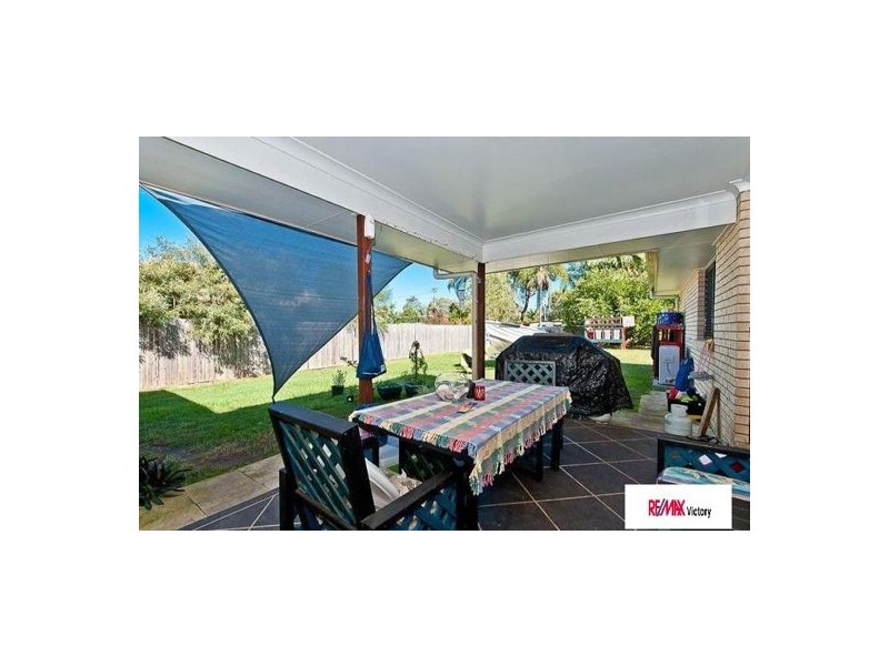 54 Ningi Esplanade, Ningi QLD 4511