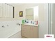 54 Ningi Esplanade, Ningi QLD 4511