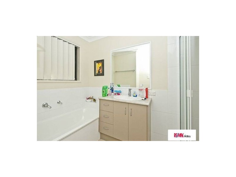 54 Ningi Esplanade, Ningi QLD 4511
