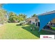 54 Ningi Esplanade, Ningi QLD 4511
