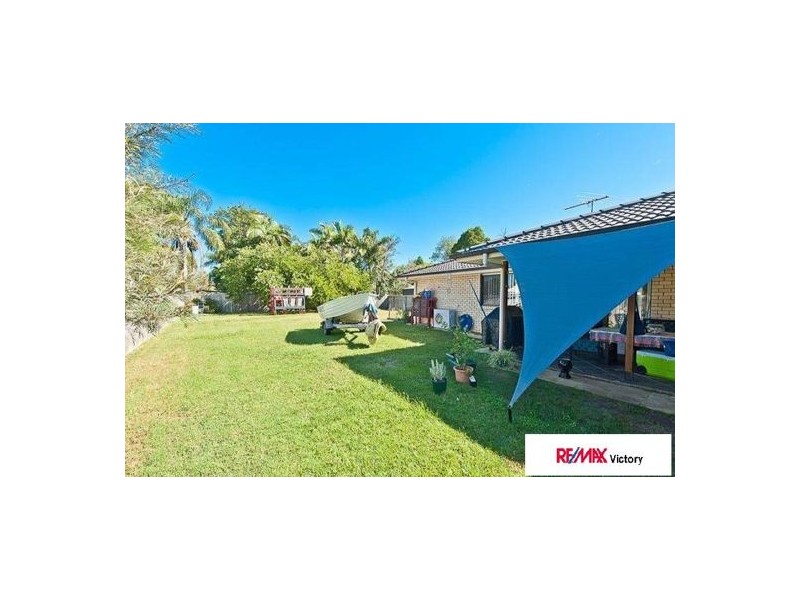 54 Ningi Esplanade, Ningi QLD 4511