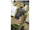 54 Ningi Esplanade, Ningi QLD 4511