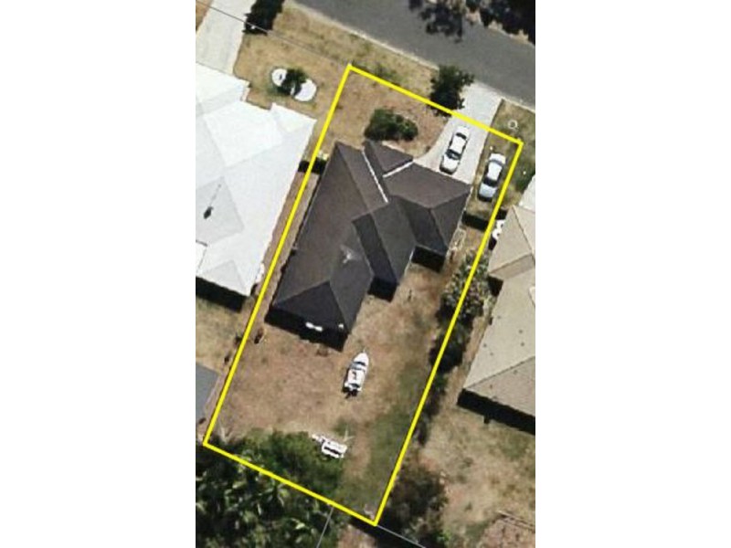54 Ningi Esplanade, Ningi QLD 4511