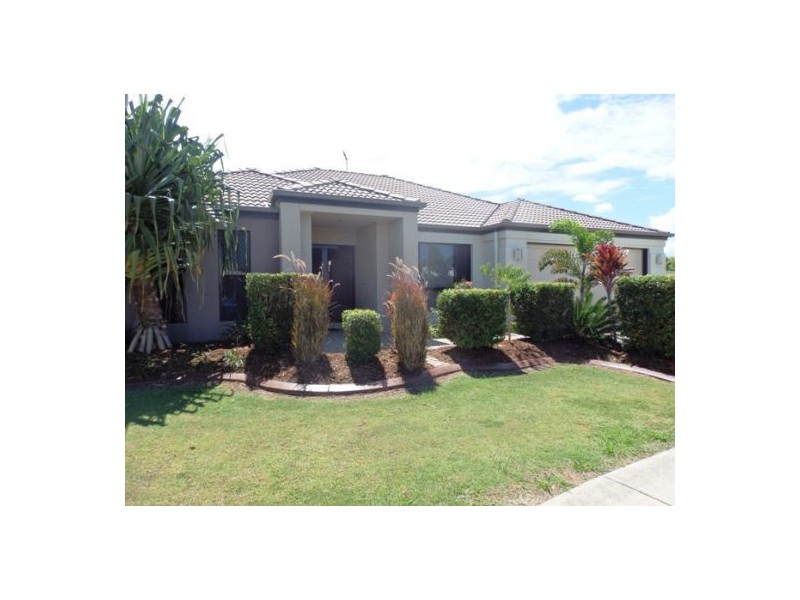 37 St Columbans Court, Caboolture QLD 4510