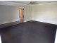 37 St Columbans Court, Caboolture QLD 4510
