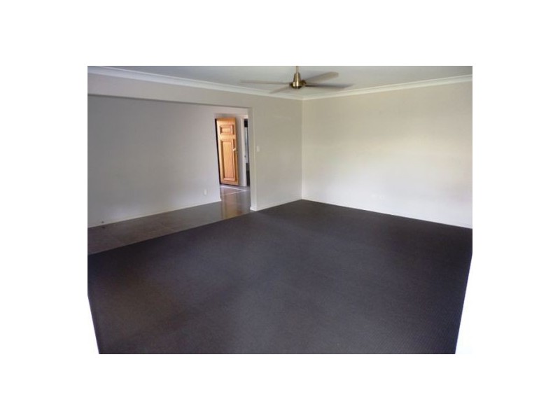 37 St Columbans Court, Caboolture QLD 4510