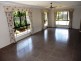 37 St Columbans Court, Caboolture QLD 4510