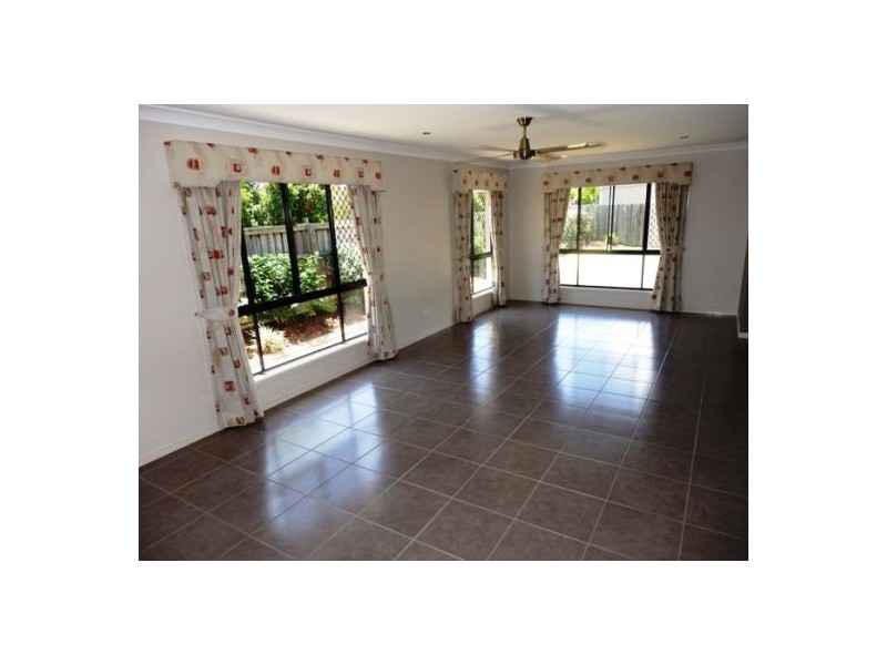37 St Columbans Court, Caboolture QLD 4510