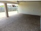 37 St Columbans Court, Caboolture QLD 4510