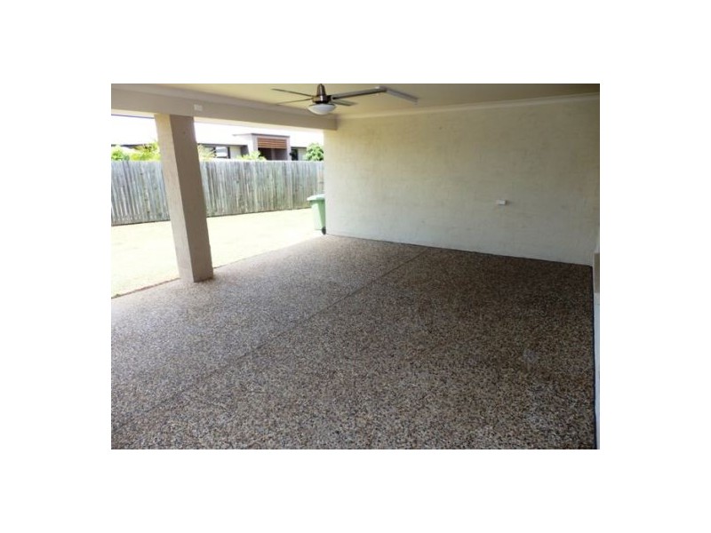37 St Columbans Court, Caboolture QLD 4510
