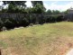 37 St Columbans Court, Caboolture QLD 4510