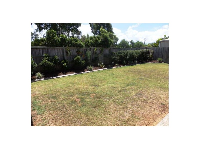 37 St Columbans Court, Caboolture QLD 4510