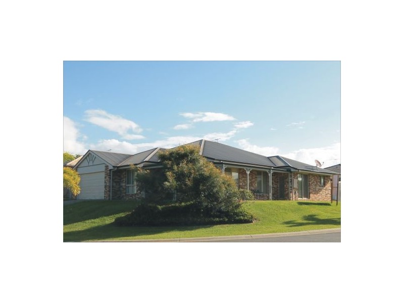 4-6 Claydon Avenue, Bellmere QLD 4510