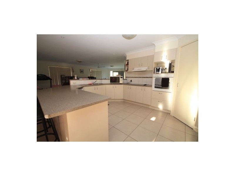 4-6 Claydon Avenue, Bellmere QLD 4510