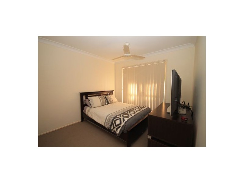 4-6 Claydon Avenue, Bellmere QLD 4510