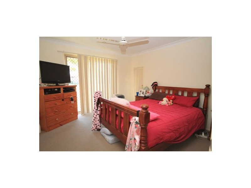 4-6 Claydon Avenue, Bellmere QLD 4510