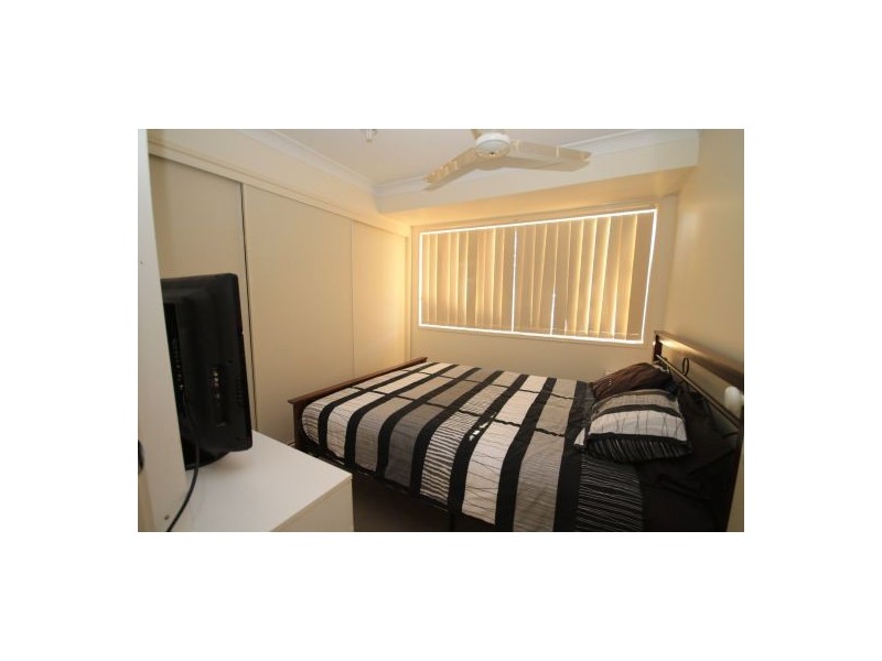 4-6 Claydon Avenue, Bellmere QLD 4510