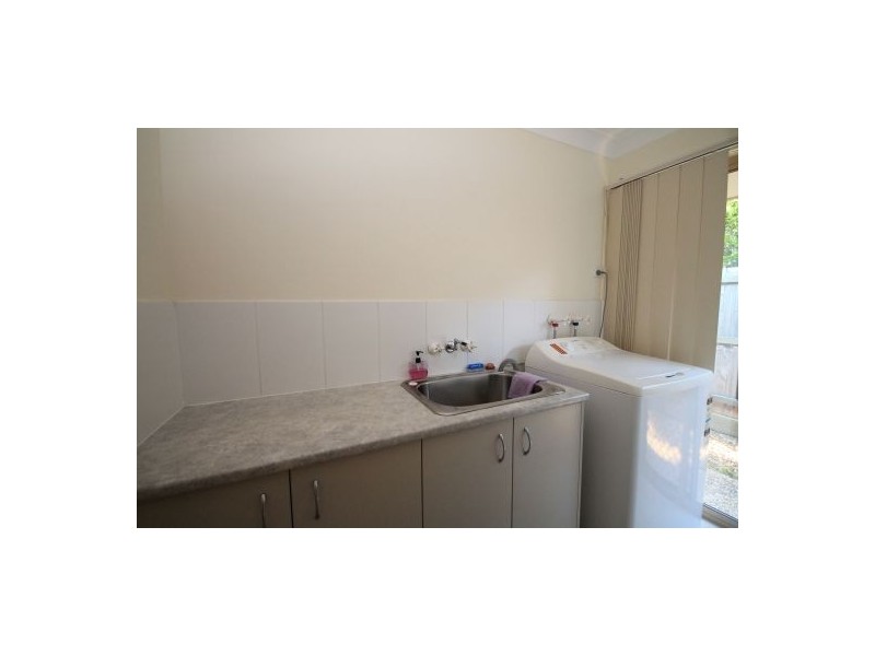 4-6 Claydon Avenue, Bellmere QLD 4510