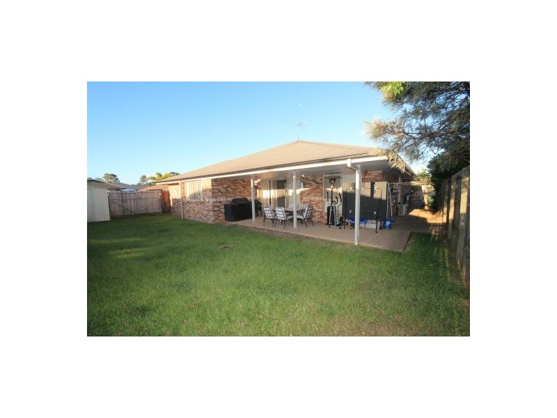 4-6 Claydon Avenue, Bellmere QLD 4510