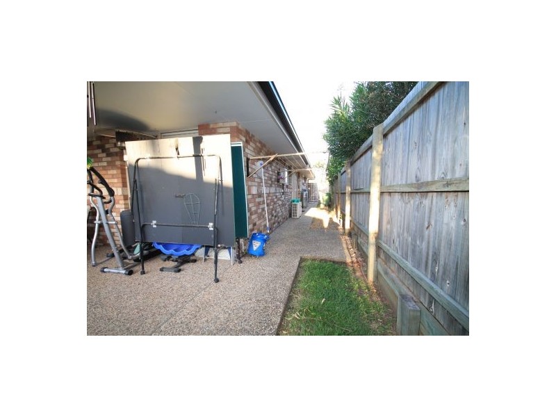 4-6 Claydon Avenue, Bellmere QLD 4510