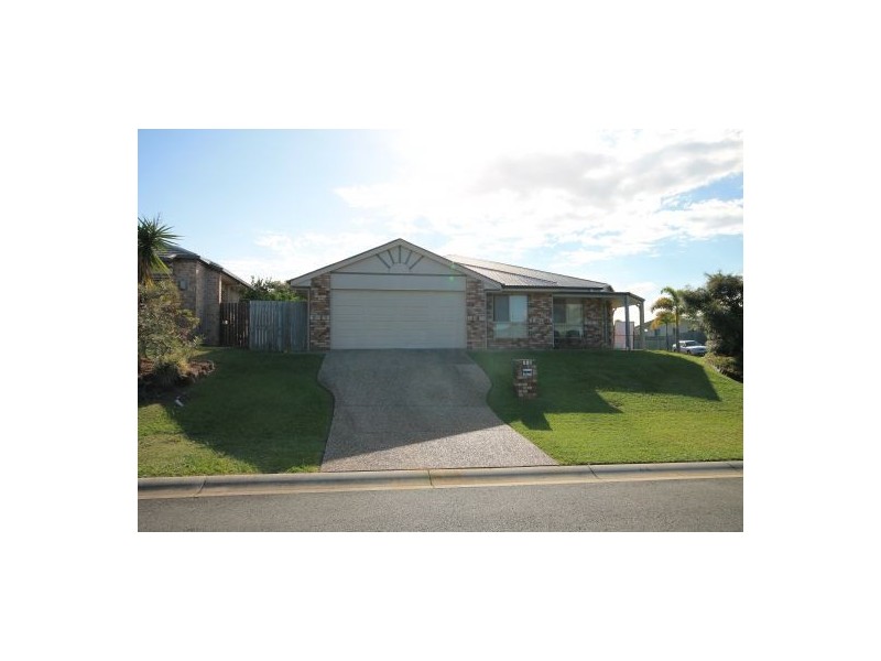 4-6 Claydon Avenue, Bellmere QLD 4510