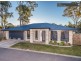 35/51 Silkyoak Drive, Morayfield QLD 4506