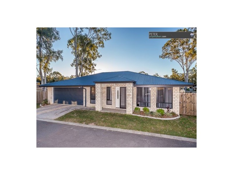 35/51 Silkyoak Drive, Morayfield QLD 4506