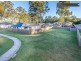35/51 Silkyoak Drive, Morayfield QLD 4506