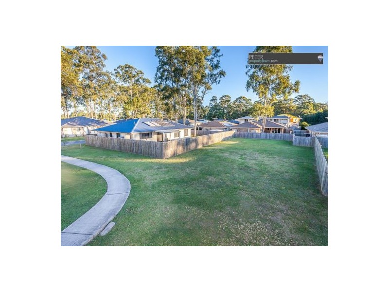 35/51 Silkyoak Drive, Morayfield QLD 4506