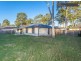 35/51 Silkyoak Drive, Morayfield QLD 4506