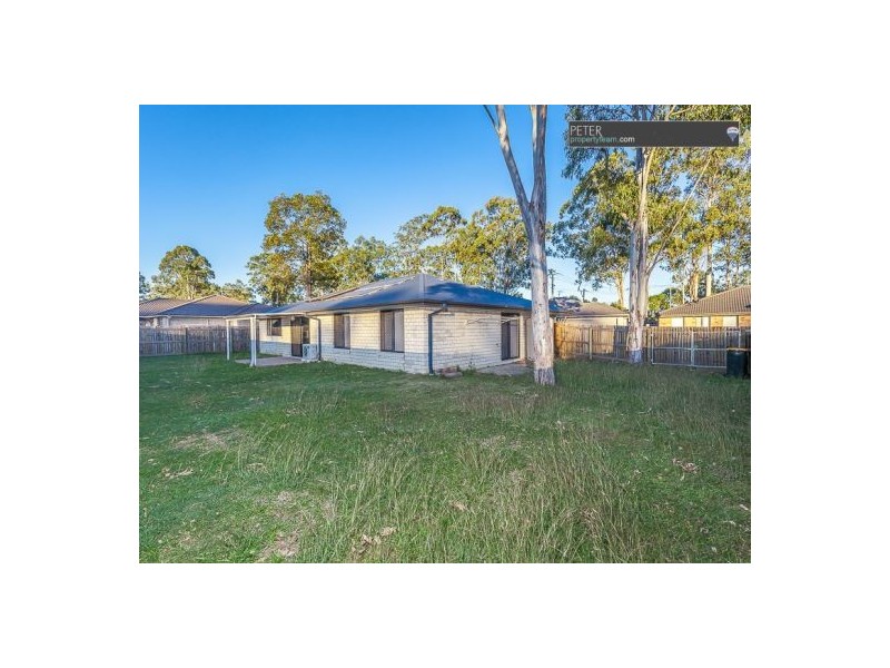 35/51 Silkyoak Drive, Morayfield QLD 4506