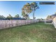 35/51 Silkyoak Drive, Morayfield QLD 4506