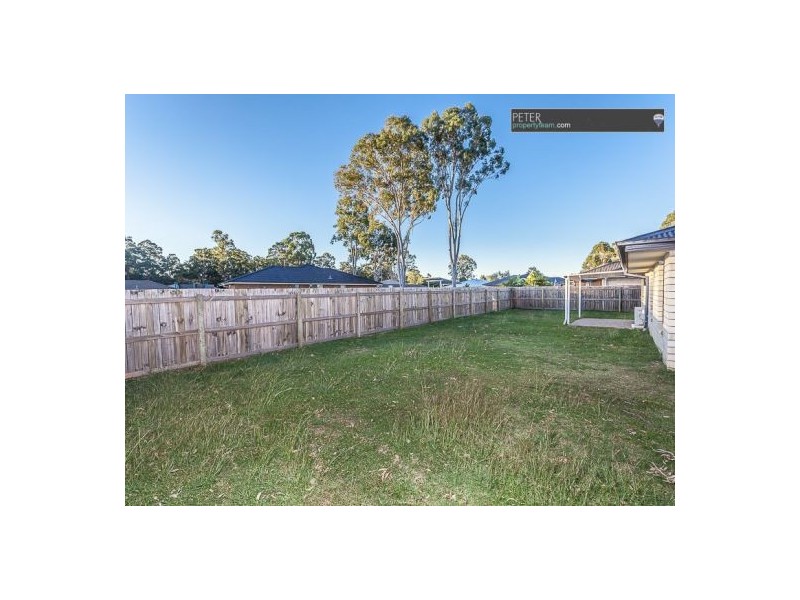 35/51 Silkyoak Drive, Morayfield QLD 4506