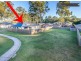 35/51 Silkyoak Drive, Morayfield QLD 4506
