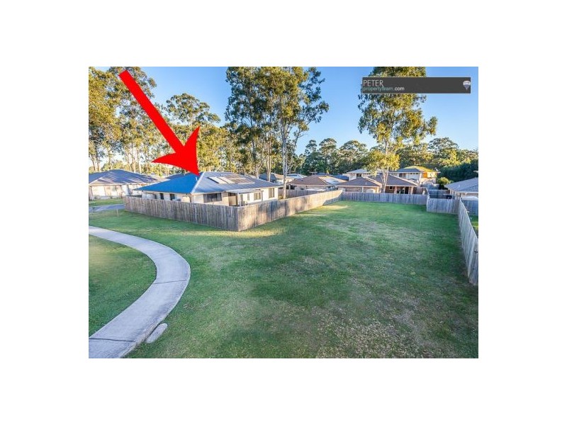 35/51 Silkyoak Drive, Morayfield QLD 4506