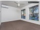 35/51 Silkyoak Drive, Morayfield QLD 4506