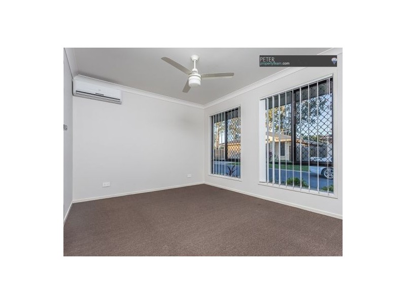 35/51 Silkyoak Drive, Morayfield QLD 4506