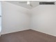 35/51 Silkyoak Drive, Morayfield QLD 4506