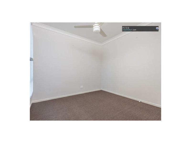 35/51 Silkyoak Drive, Morayfield QLD 4506