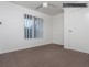 35/51 Silkyoak Drive, Morayfield QLD 4506