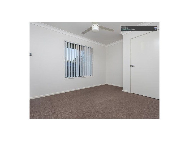 35/51 Silkyoak Drive, Morayfield QLD 4506