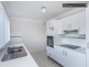35/51 Silkyoak Drive, Morayfield QLD 4506