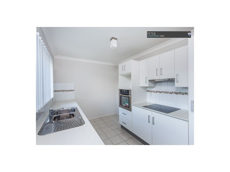 35/51 Silkyoak Drive, Morayfield QLD 4506