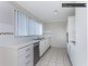 35/51 Silkyoak Drive, Morayfield QLD 4506