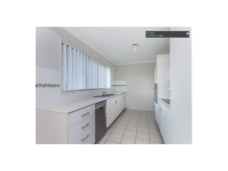 35/51 Silkyoak Drive, Morayfield QLD 4506