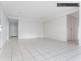 35/51 Silkyoak Drive, Morayfield QLD 4506